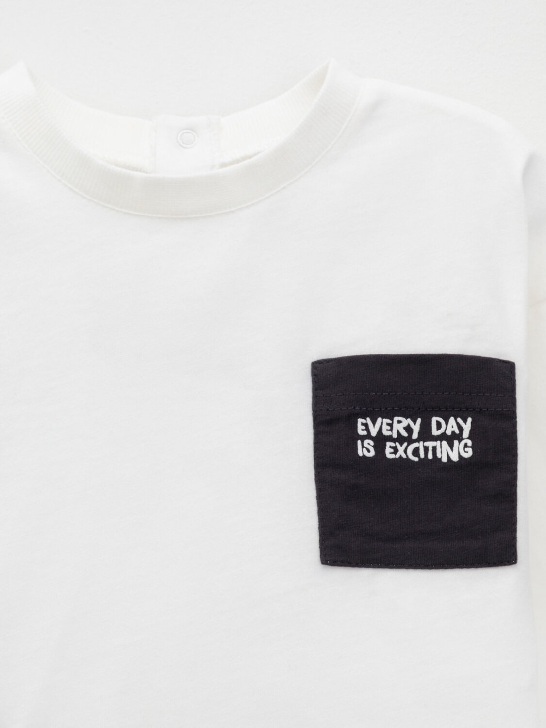 CROCKID Лонгслив 571265 КР 302847 сахар