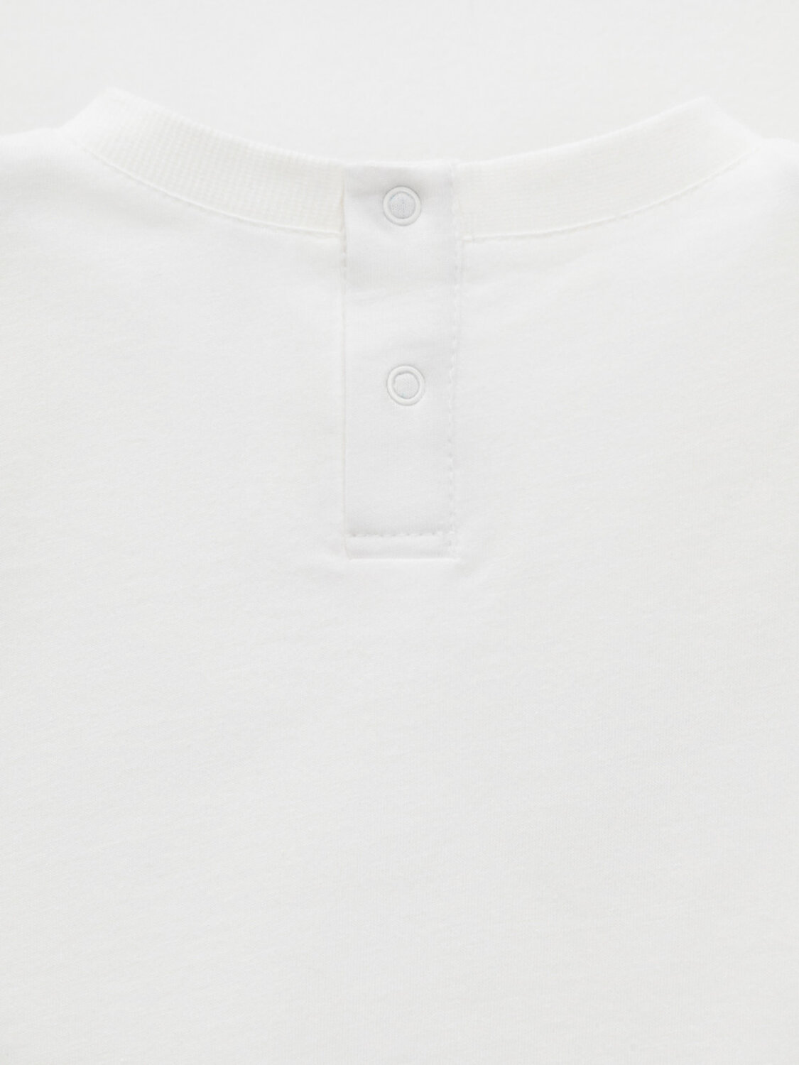 CROCKID Лонгслив 571265 КР 302847 сахар