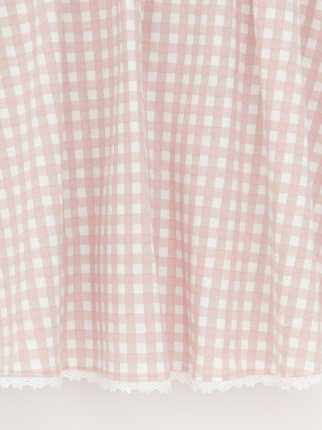 CROCKID Платье 571266 КР 5932 розовый