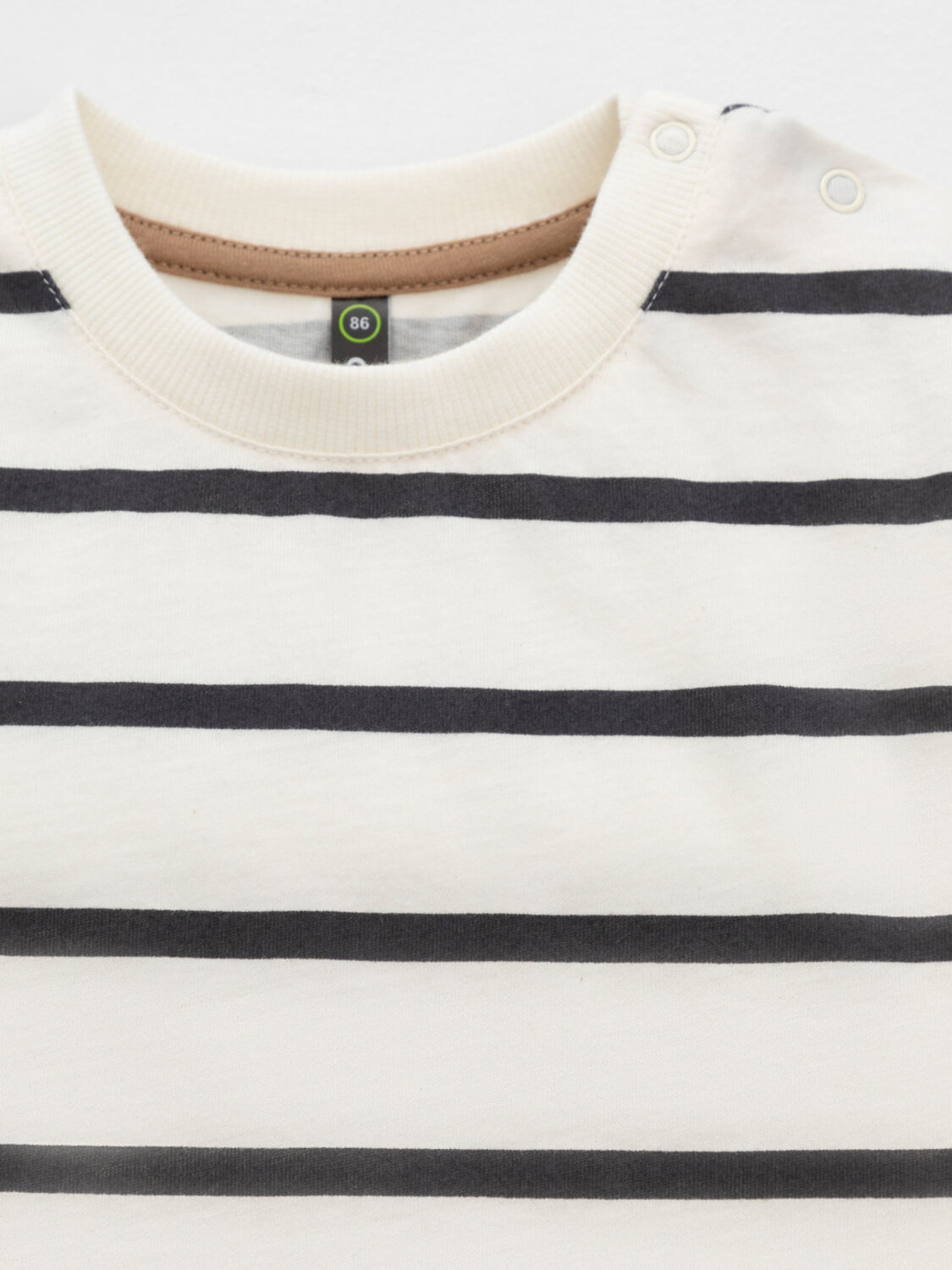 CROCKID Лонгслив 571268 КР 302212 сахар