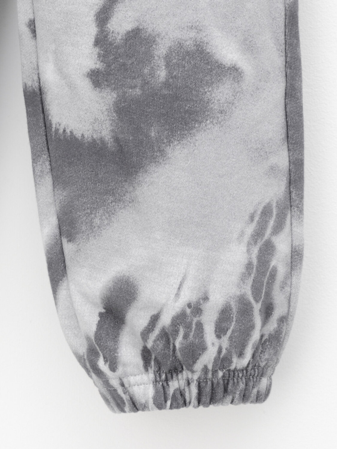 CROCKID Брюки 571269 КР 400834 светло-серый5