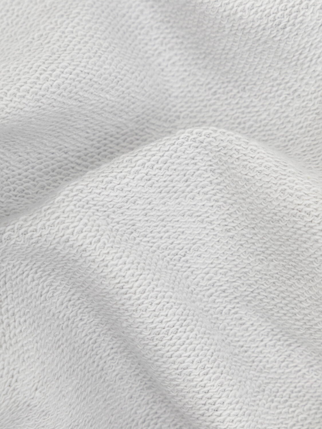 CROCKID Брюки 571269 КР 400834 светло-серый5