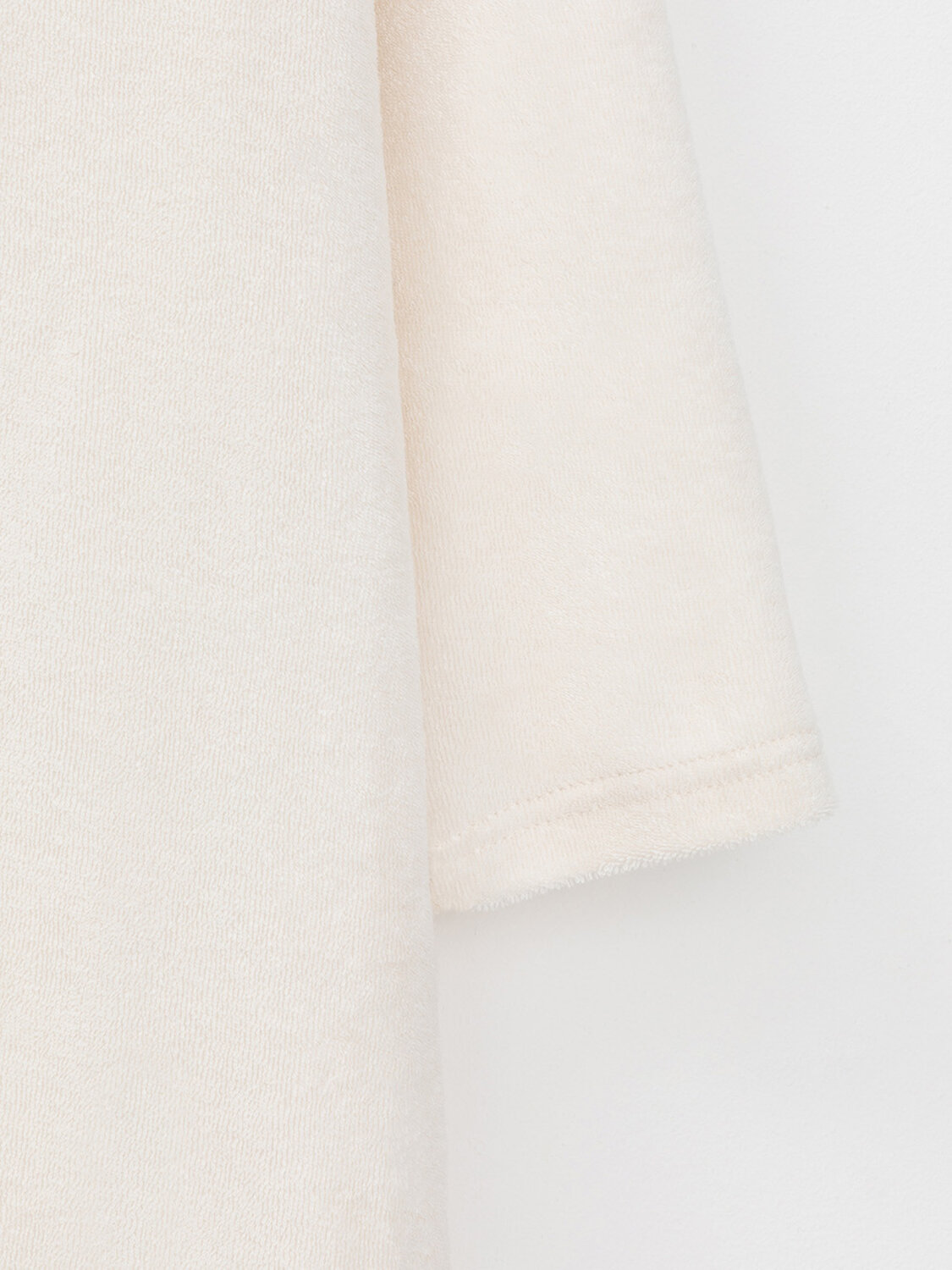 CROCKID Халат 571270 К 5801 светло-розовый