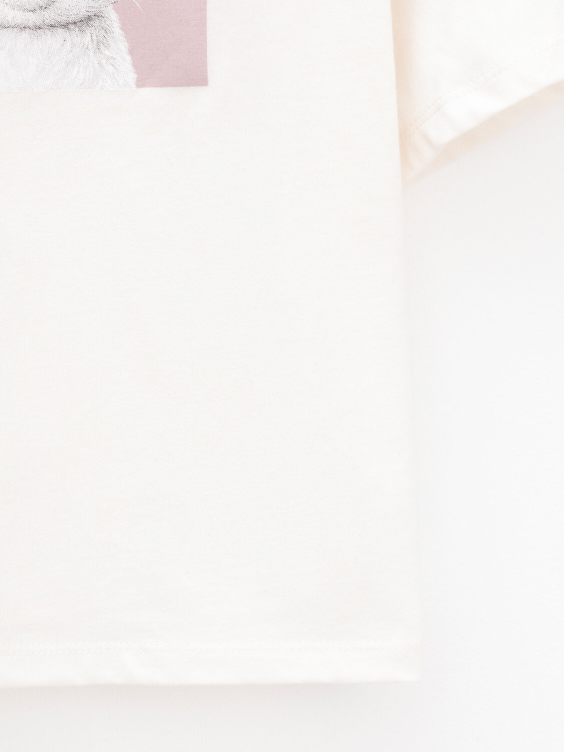 CROCKID Футболка 571272 КР 302835 светло-розовый