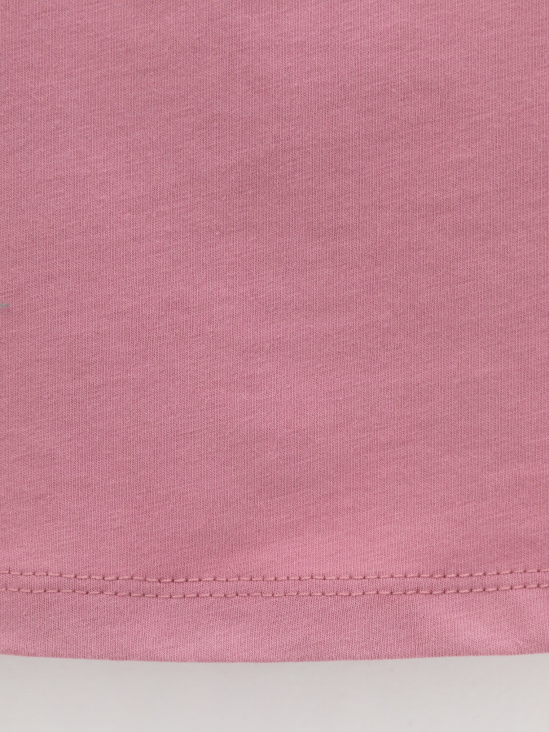 CROCKID Футболка 571274 КР 302454 розовый