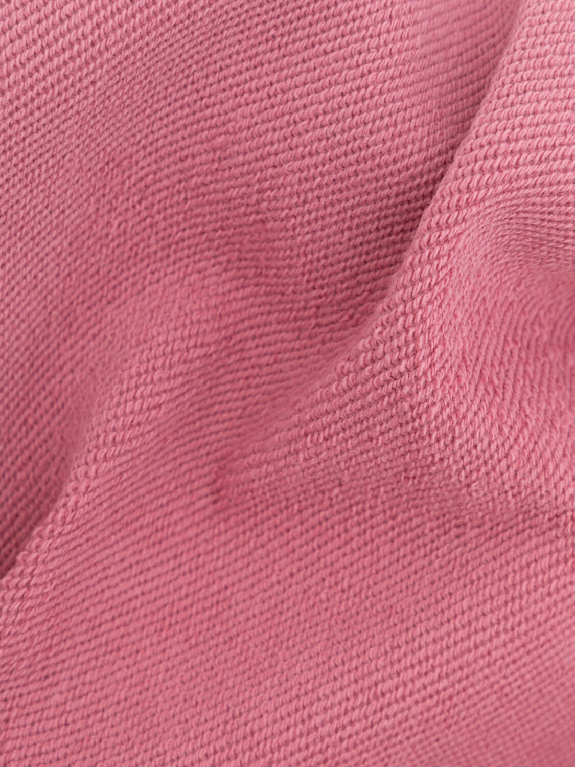 CROCKID Свитшот 571275 КР 302874 розовый