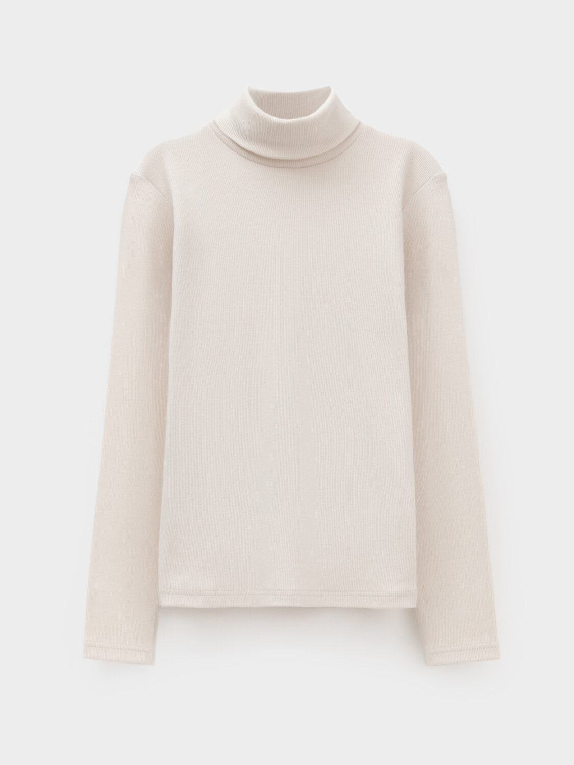 CROCKID Водолазка 571276 КР 301477 бежевый