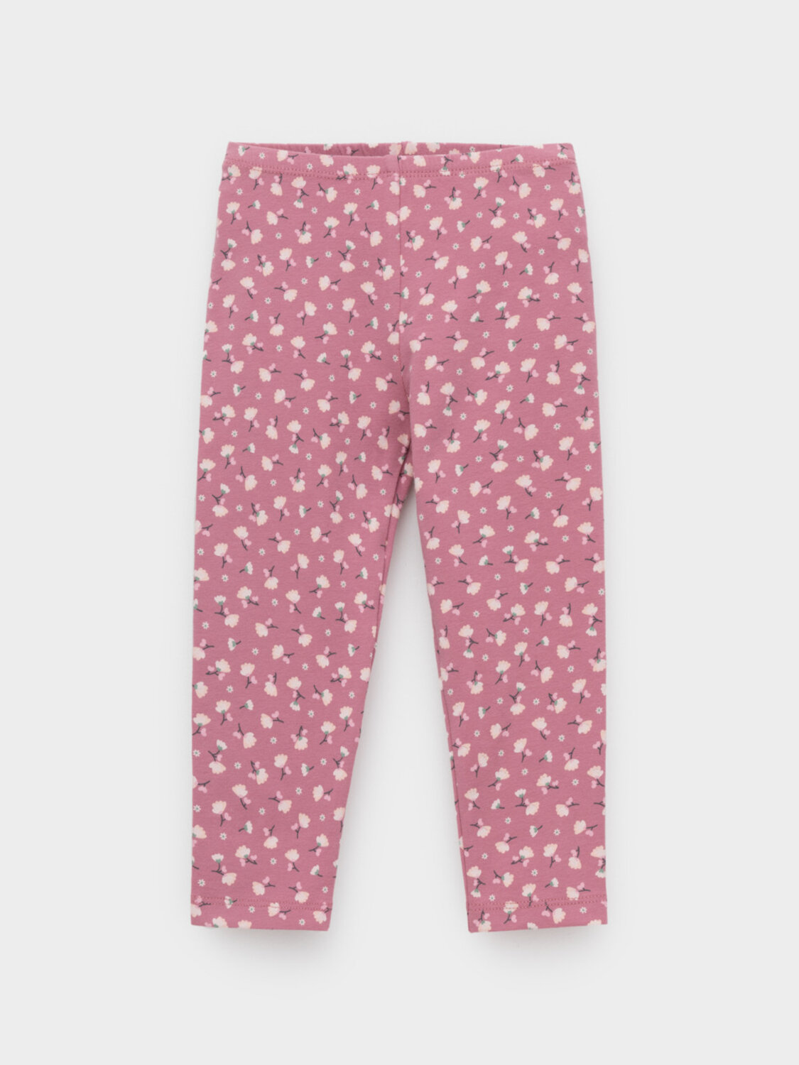 CROCKID Лосины 571279 КР 4321 розовый