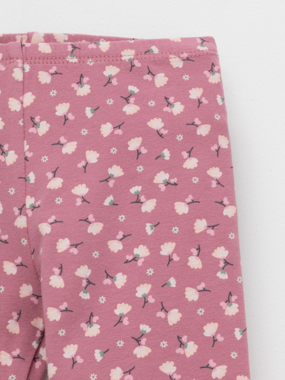 CROCKID Лосины 571279 КР 4321 розовый