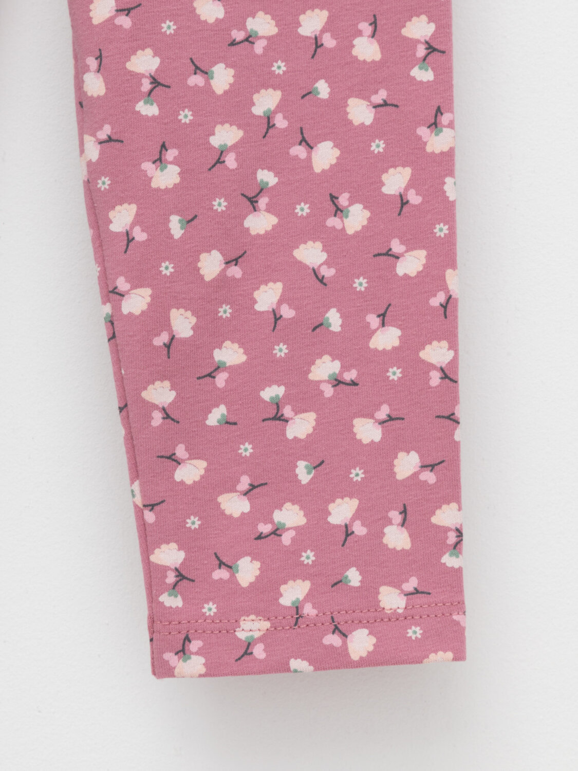 CROCKID Лосины 571279 КР 4321 розовый