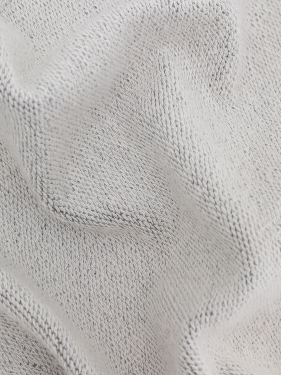 CROCKID Свитшот 571280 КР 302834 серый