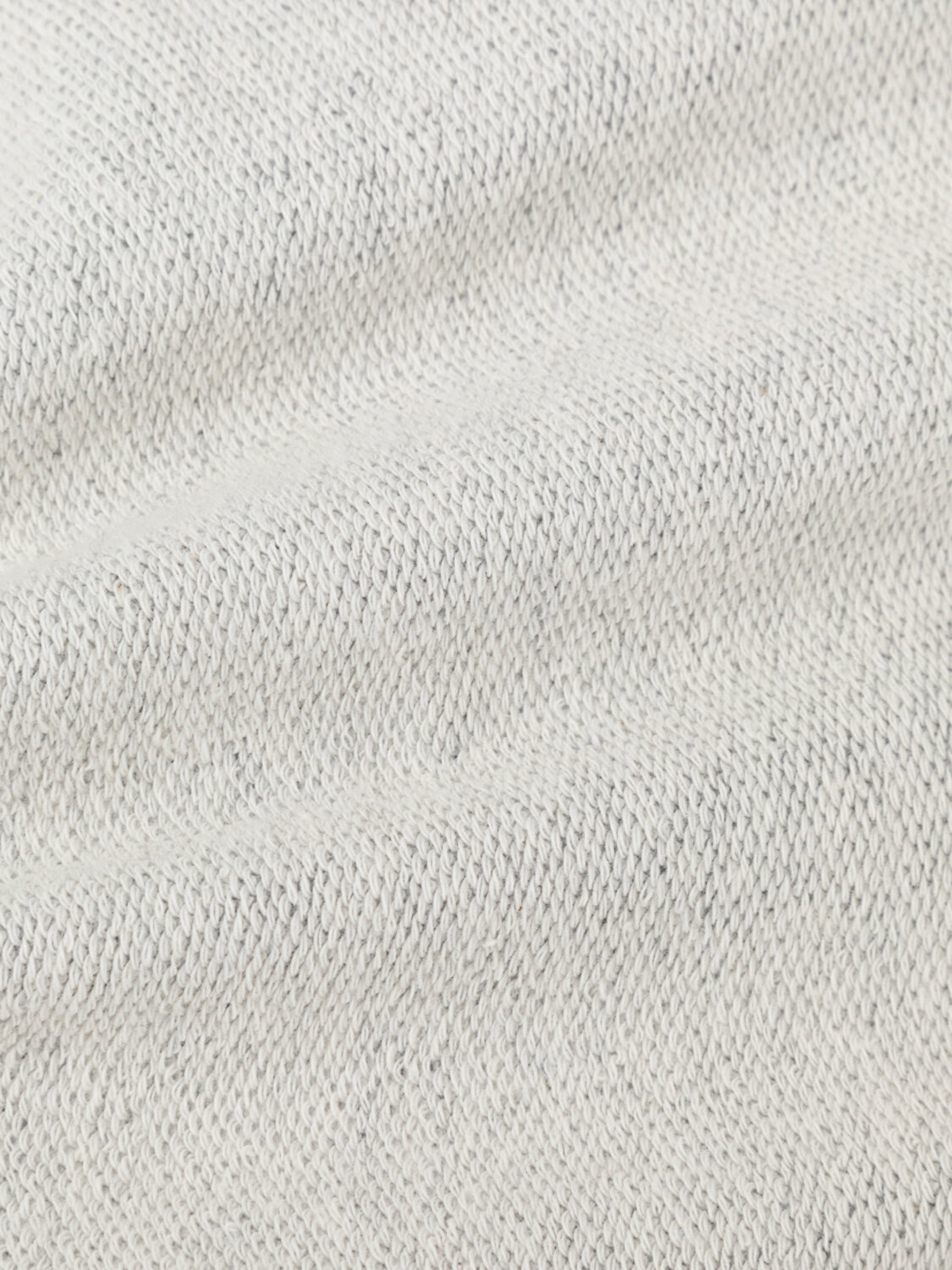 CROCKID Платье 571281 КР 5946 серый