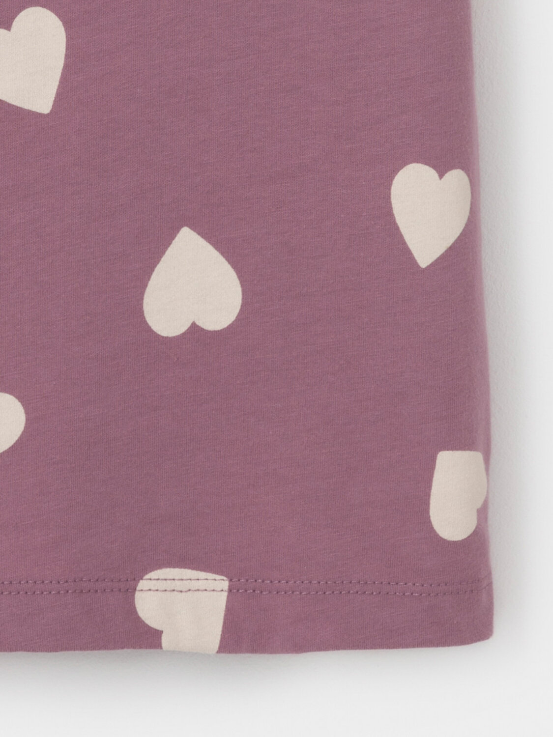 CROCKID Футболка 571284 КР 302326 бордовый