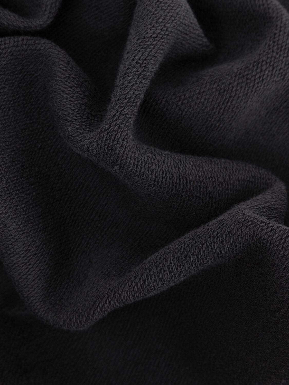 CROCKID Свитшот 571285 КР 302843 темно-серый