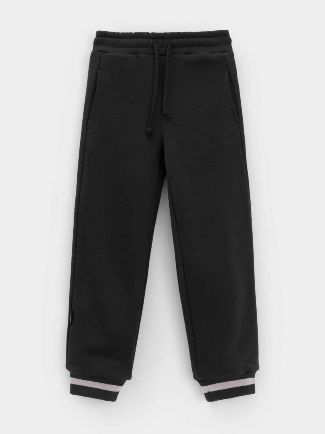 CROCKID Брюки 571286 КР 400784 темно-серый