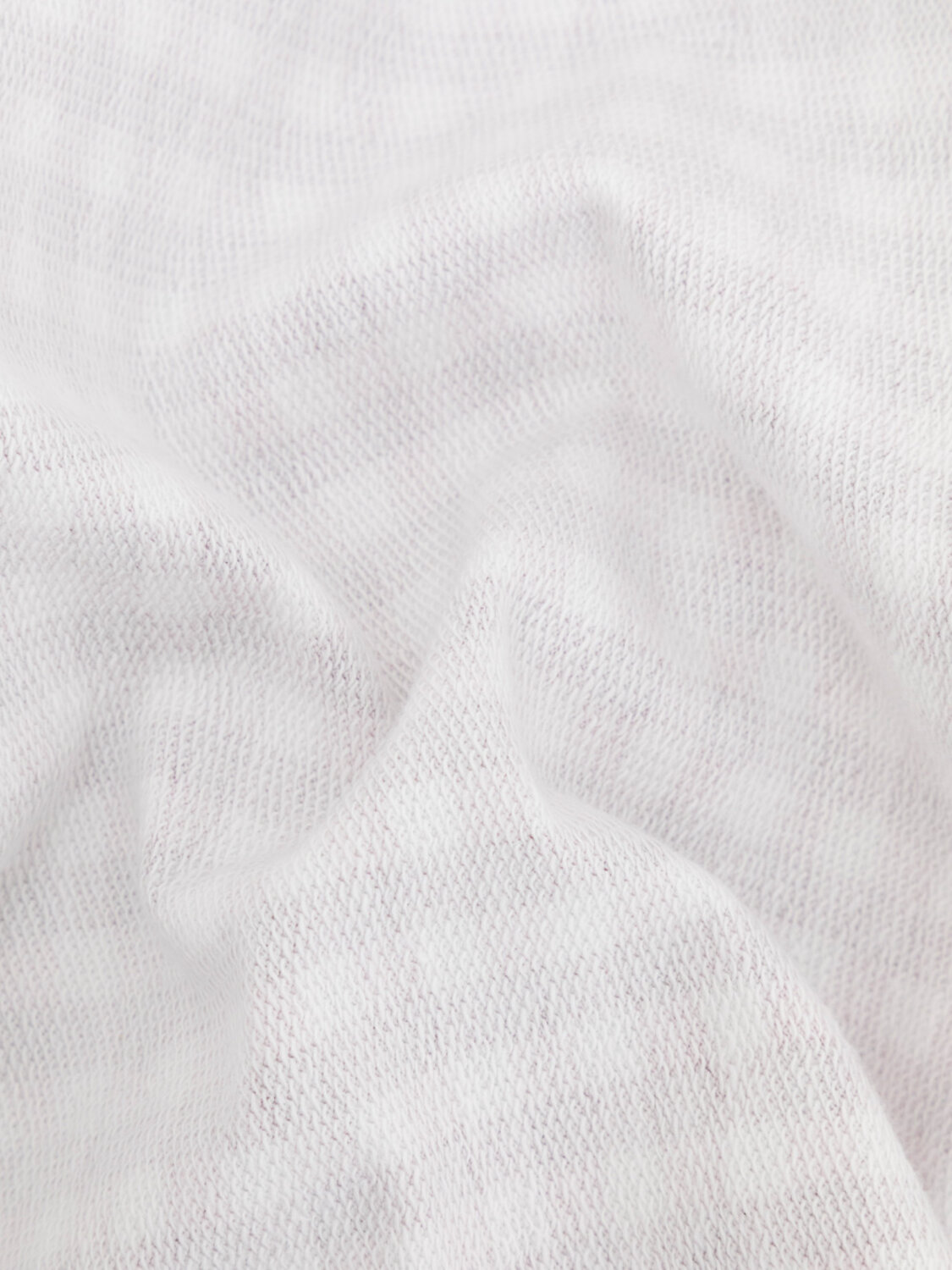 CROCKID Рубашка 571287 КР 302567 бордовый