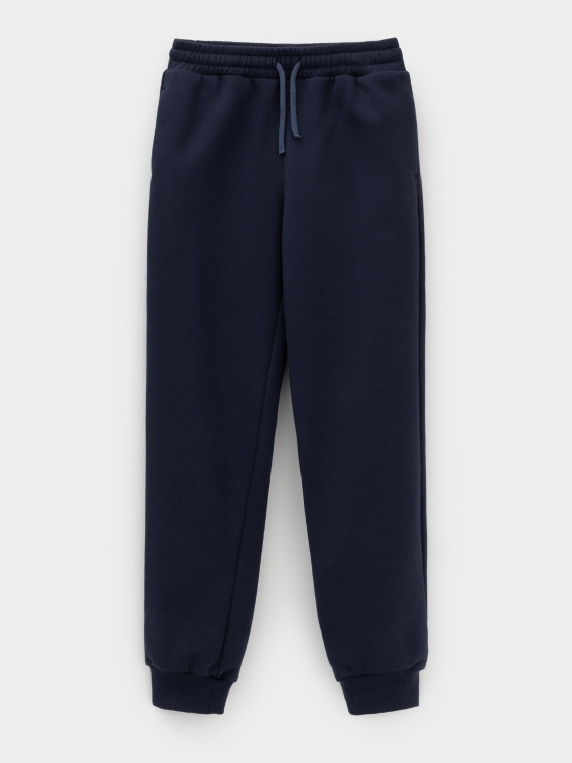 CROCKID Брюки 571288 КР 400837 темно-синий