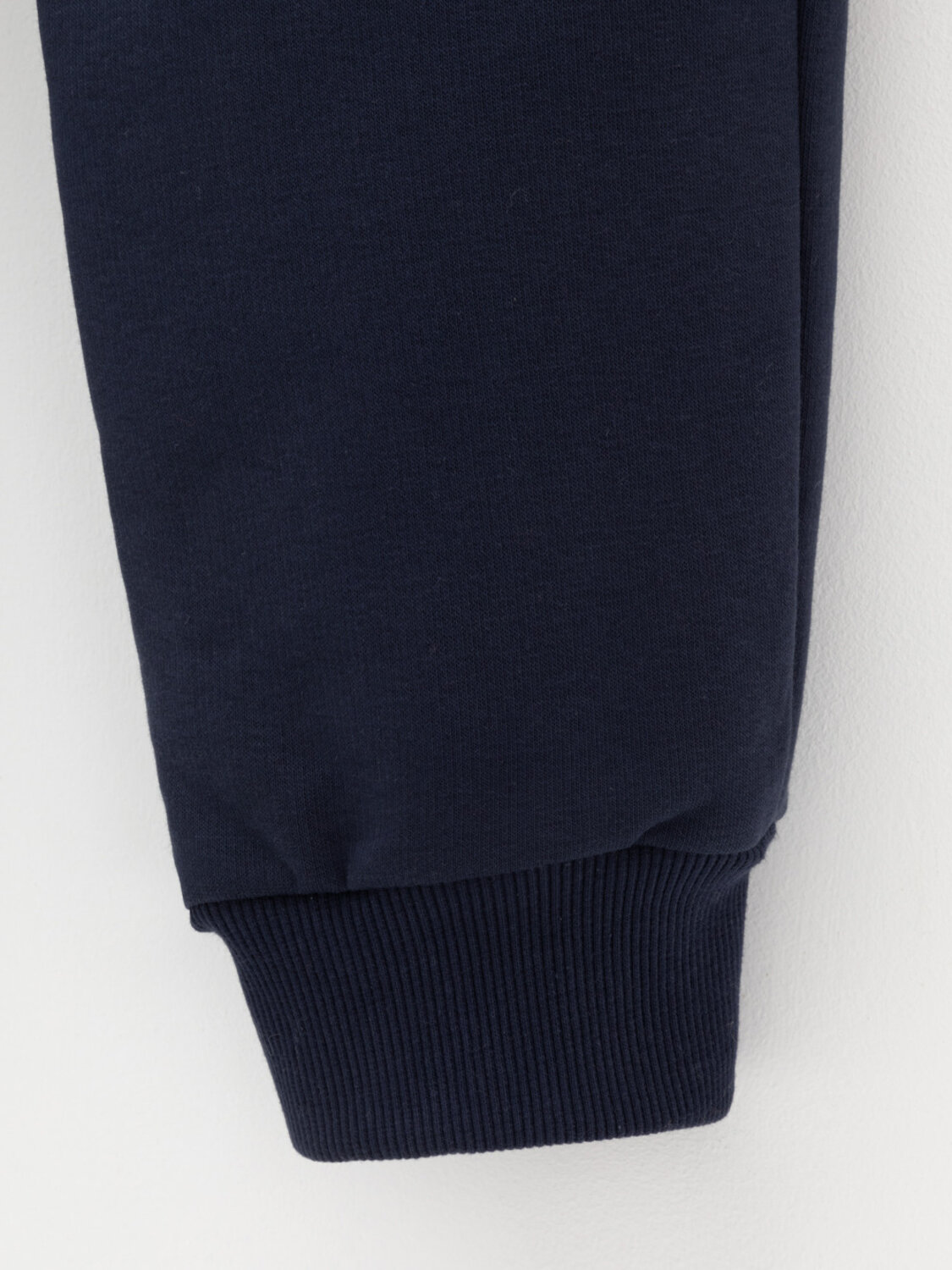 CROCKID Брюки 571288 КР 400837 темно-синий