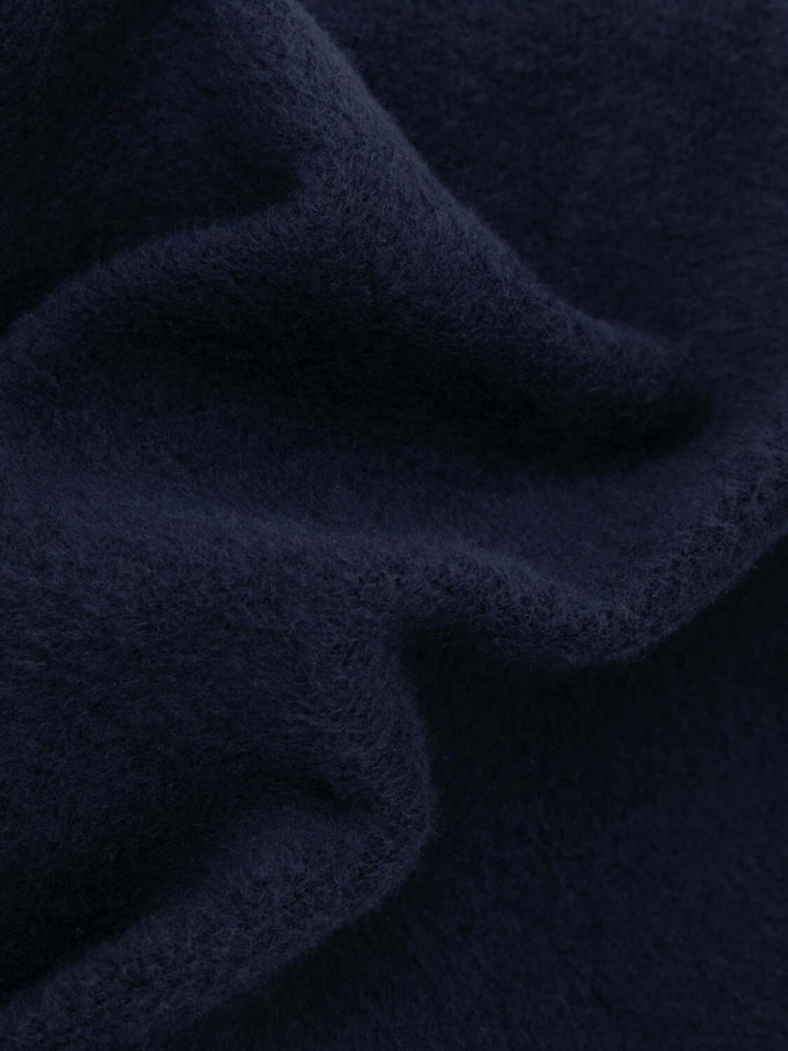 CROCKID Брюки 571288 КР 400837 темно-синий