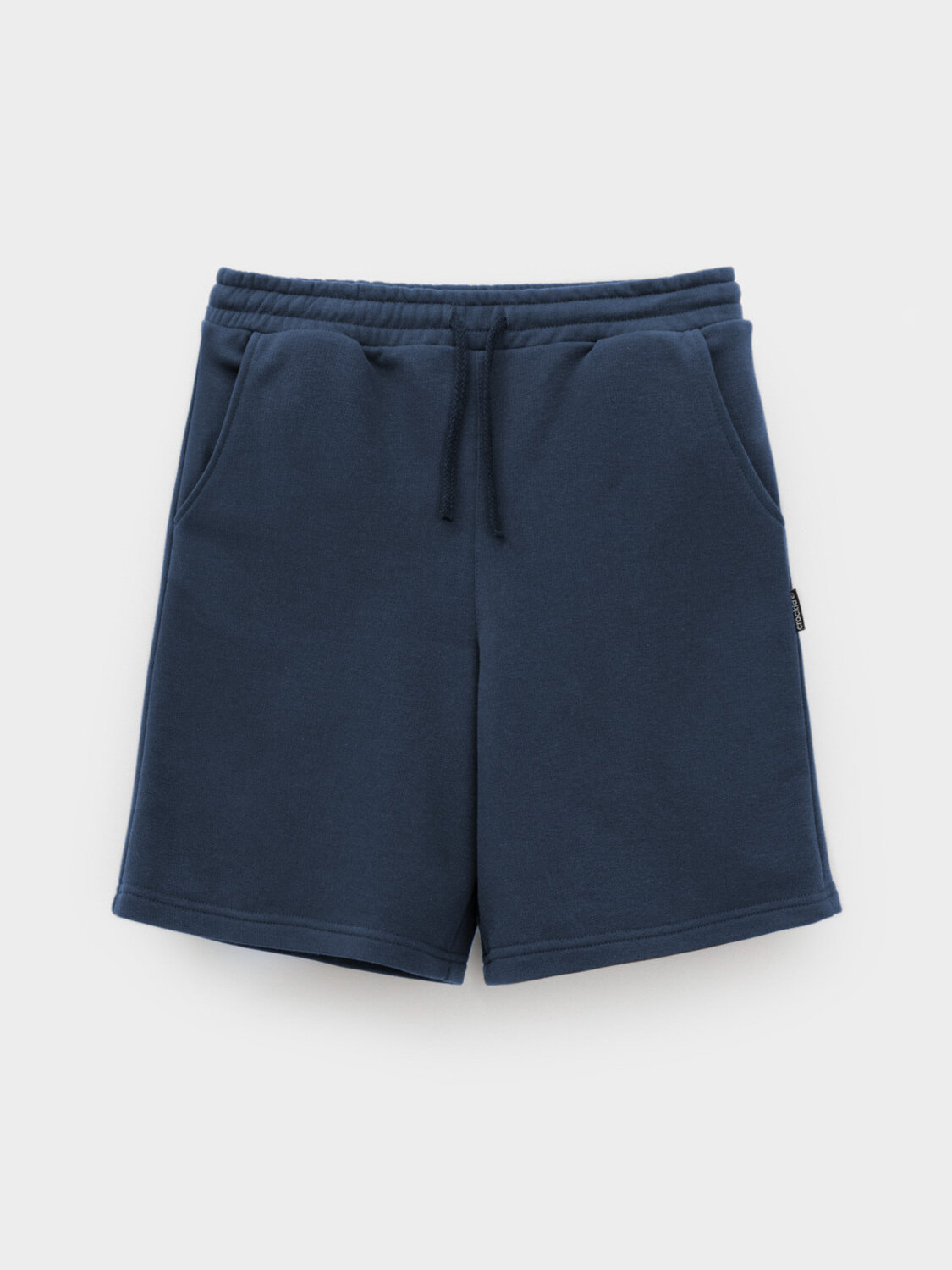 CROCKID Шорты 571289 КР 400858 темно-синий