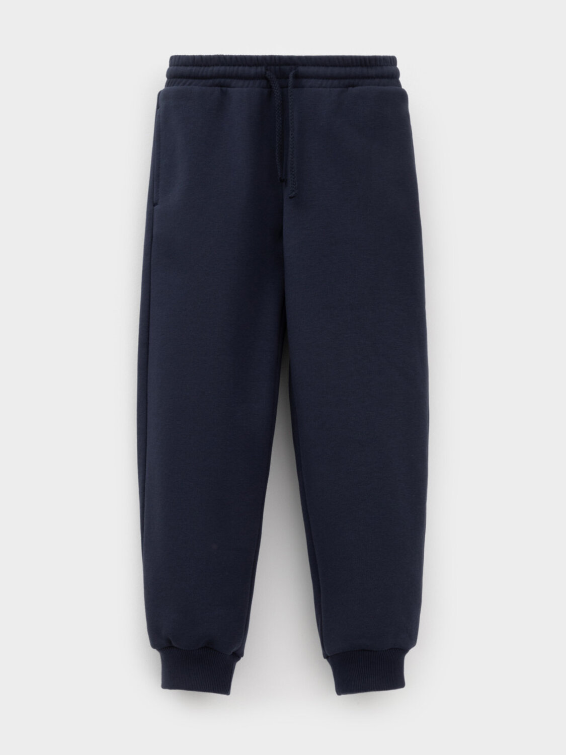 CROCKID Брюки 571291 КР 400837 темно-синий