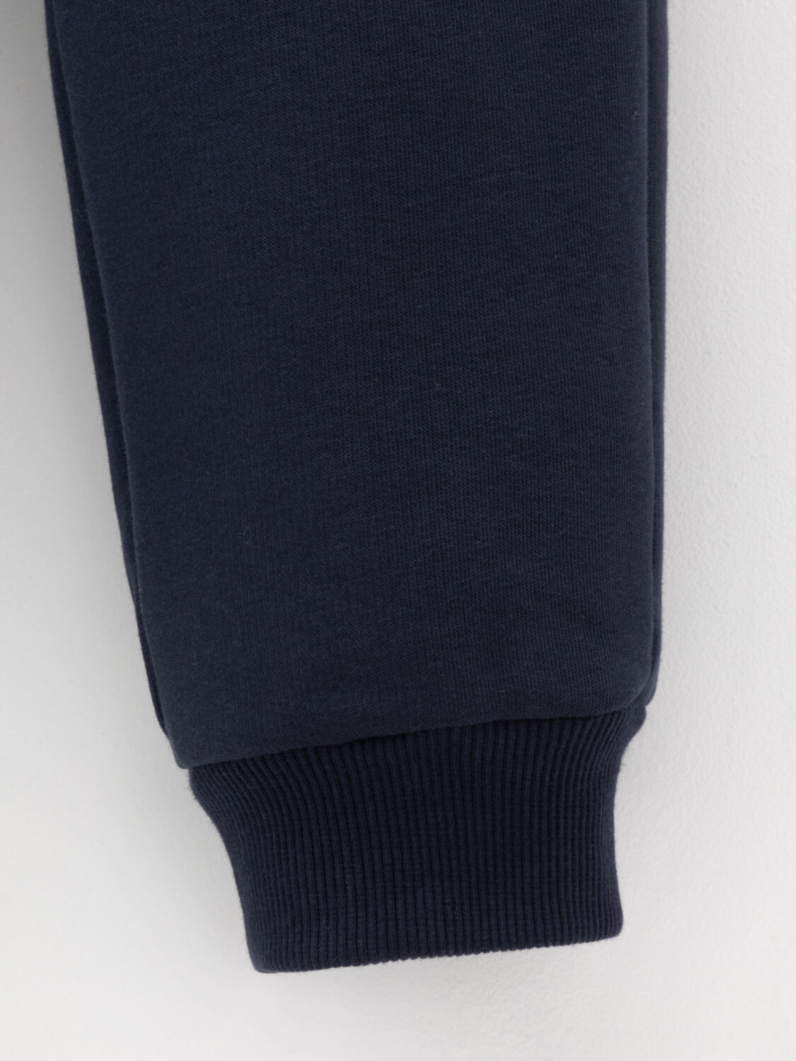 CROCKID Брюки 571291 КР 400837 темно-синий