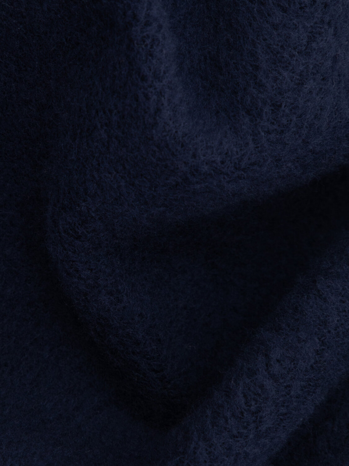 CROCKID Брюки 571291 КР 400837 темно-синий