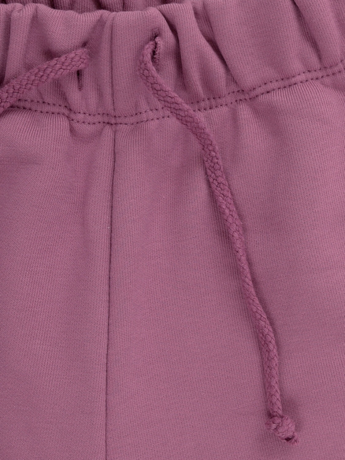 CROCKID Брюки 571294 КР 400851 бордовый