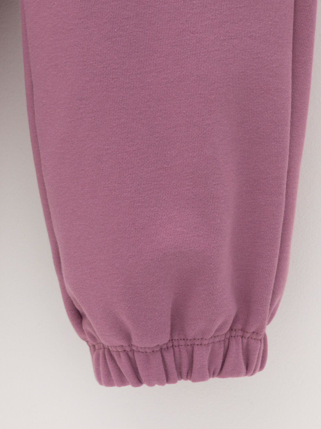 CROCKID Брюки 571294 КР 400851 бордовый