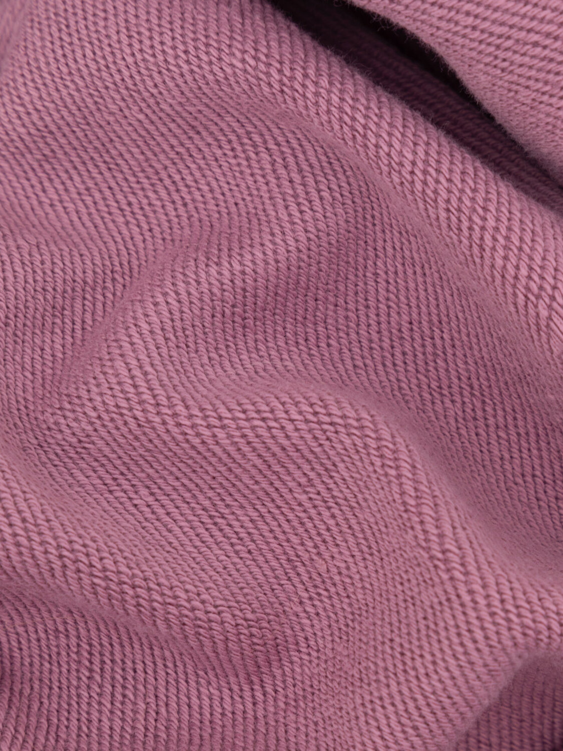 CROCKID Брюки 571294 КР 400851 бордовый