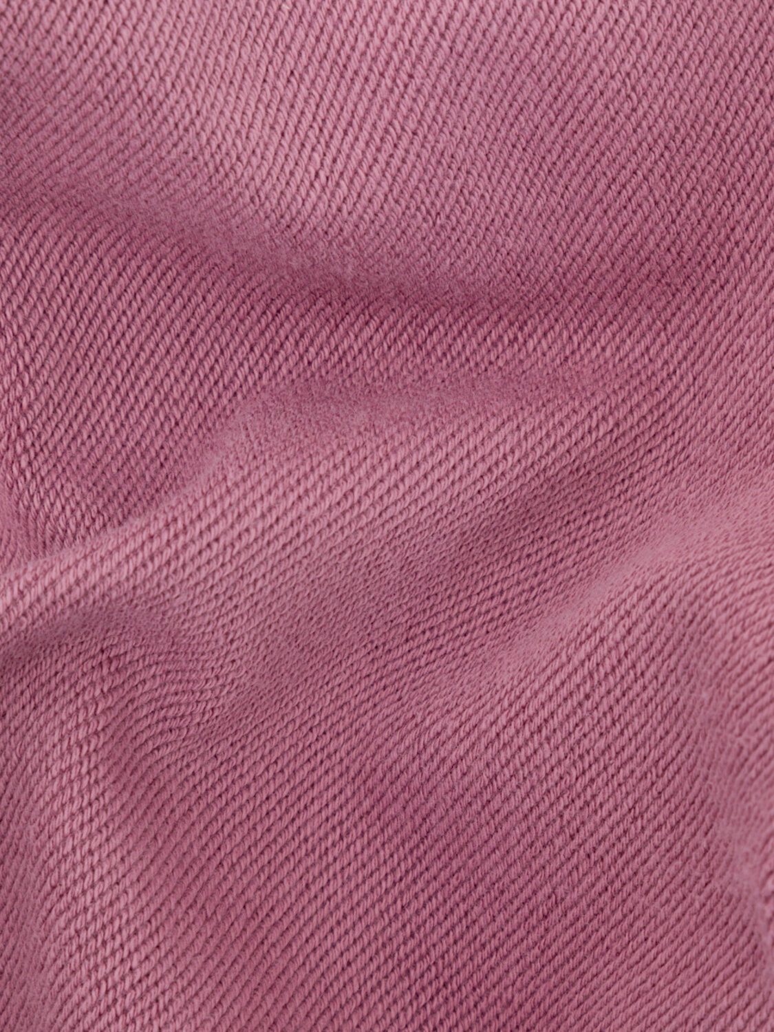 CROCKID Свитшот 571295 КР 302827 бордовый