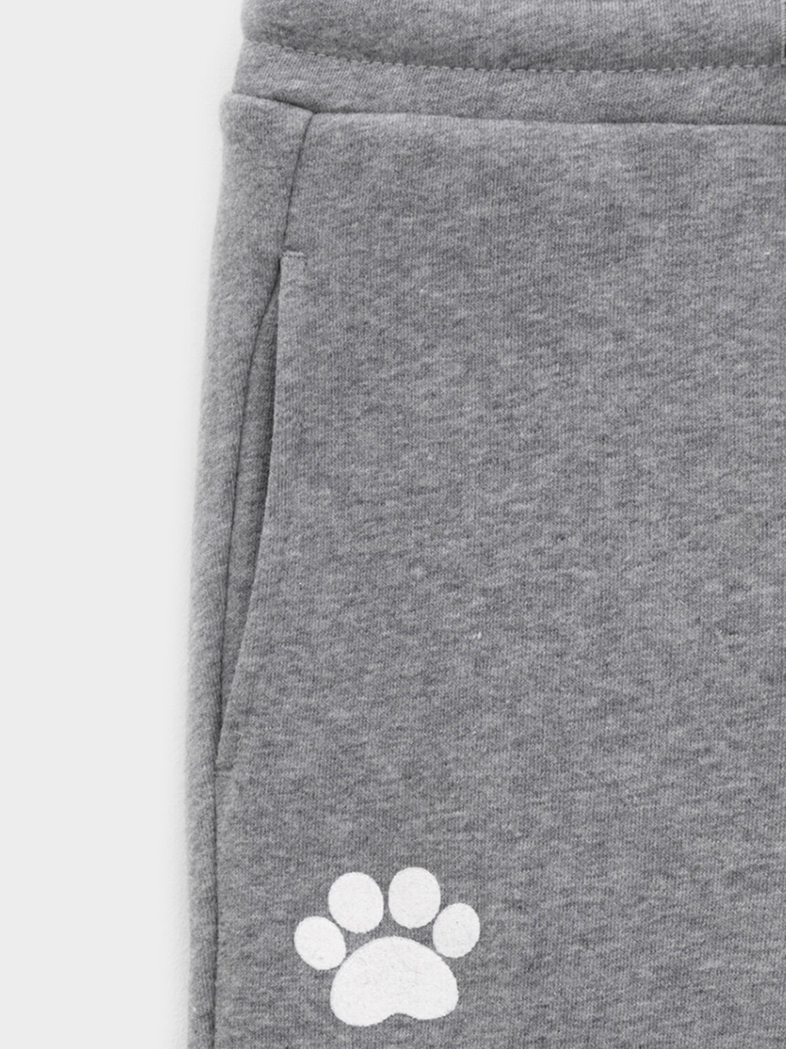 CROCKID Брюки 571296 КР 400782 серый