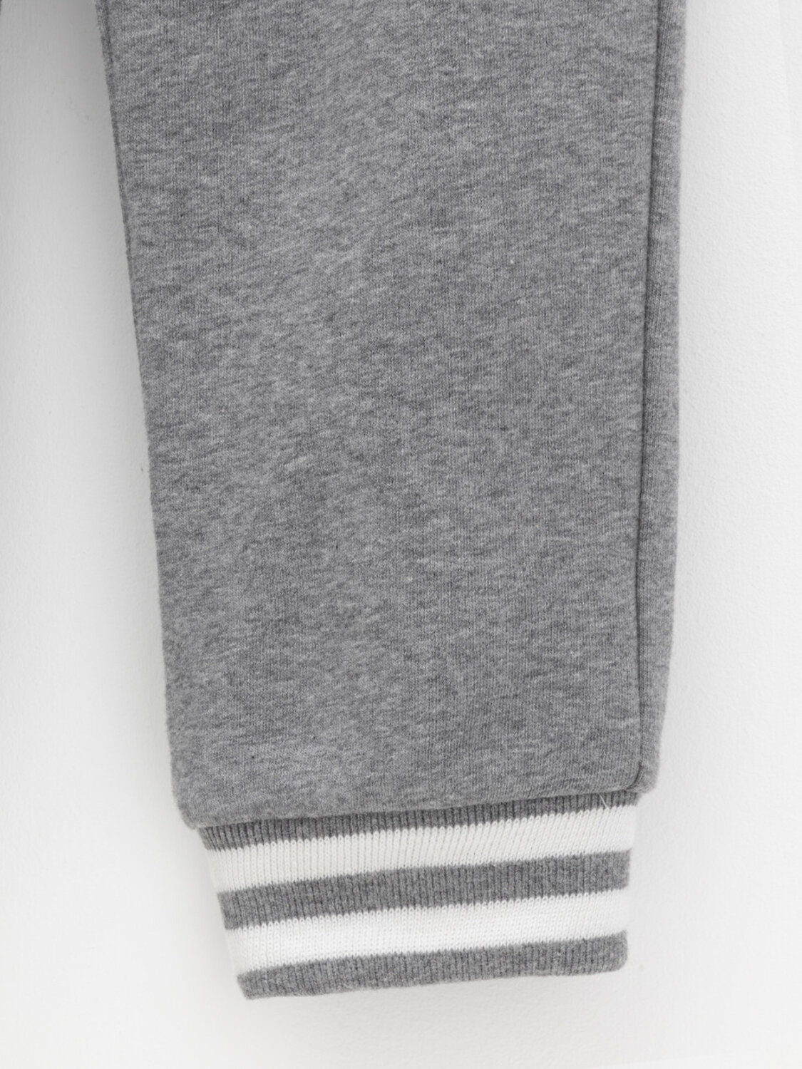 CROCKID Брюки 571296 КР 400782 серый