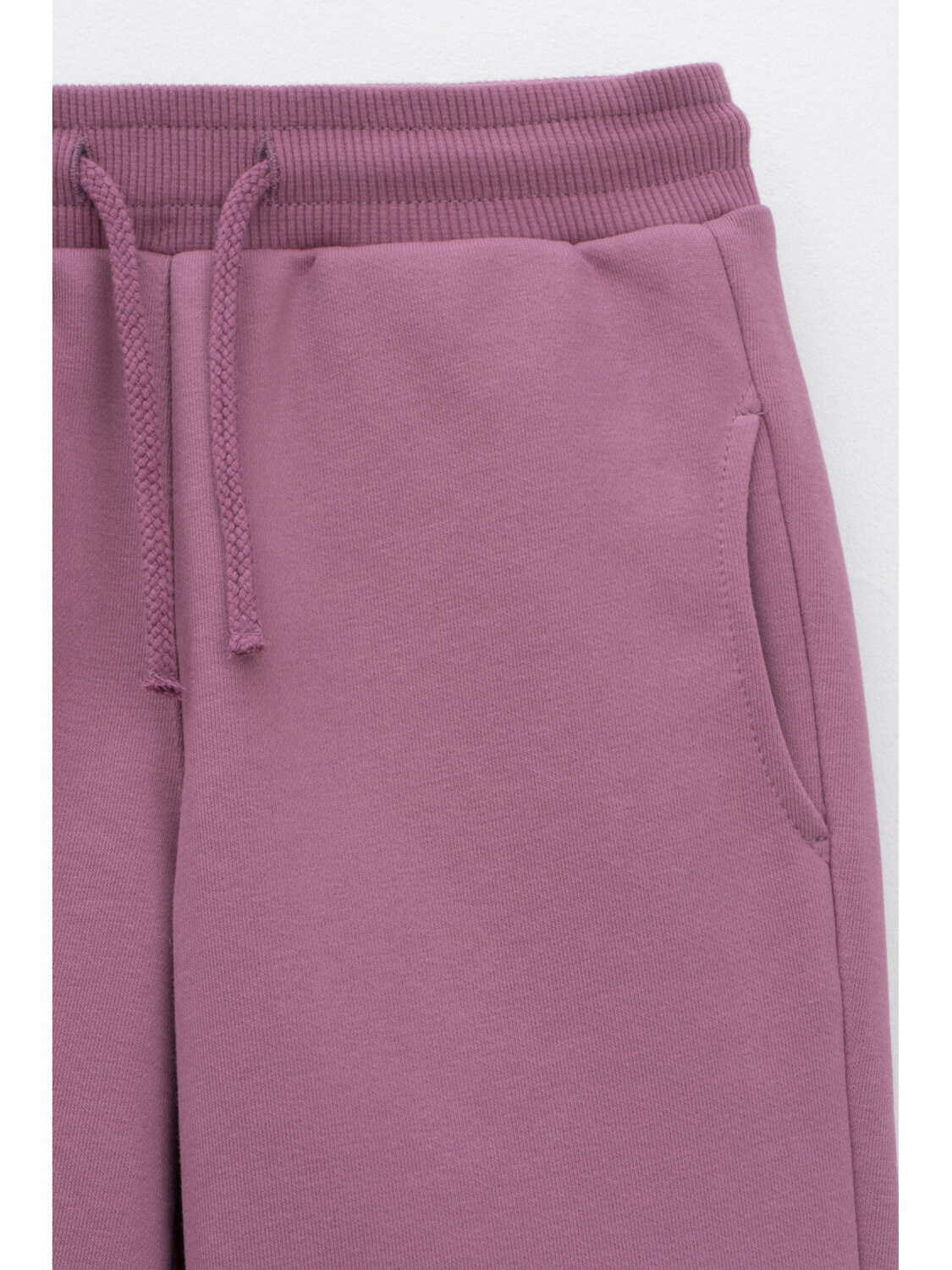 CROCKID Брюки 571297 КР 400850 бордовый