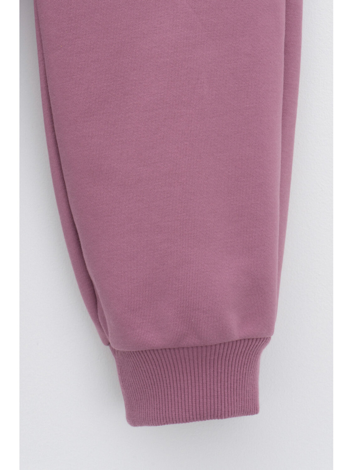 CROCKID Брюки 571297 КР 400850 бордовый