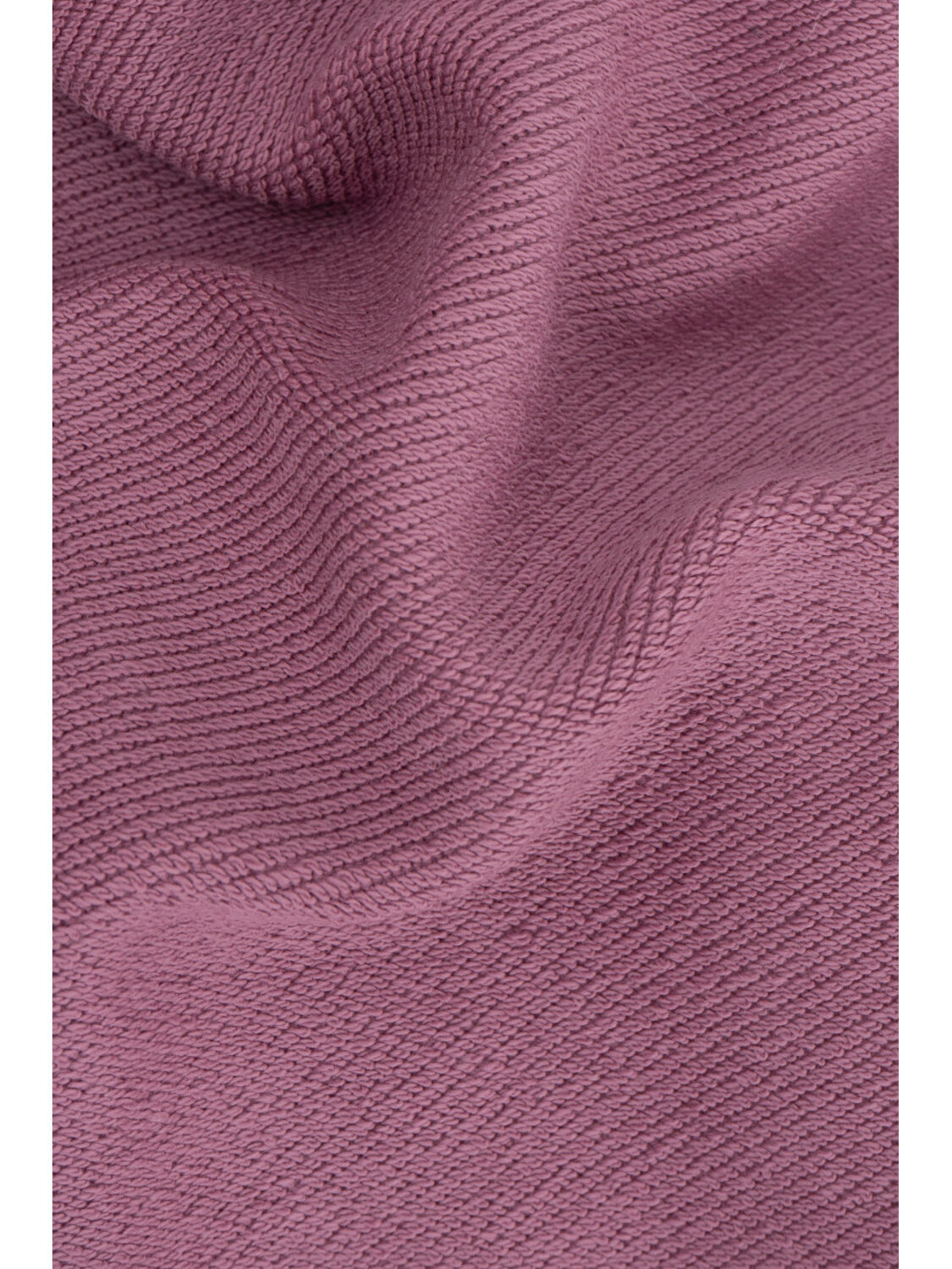 CROCKID Брюки 571297 КР 400850 бордовый