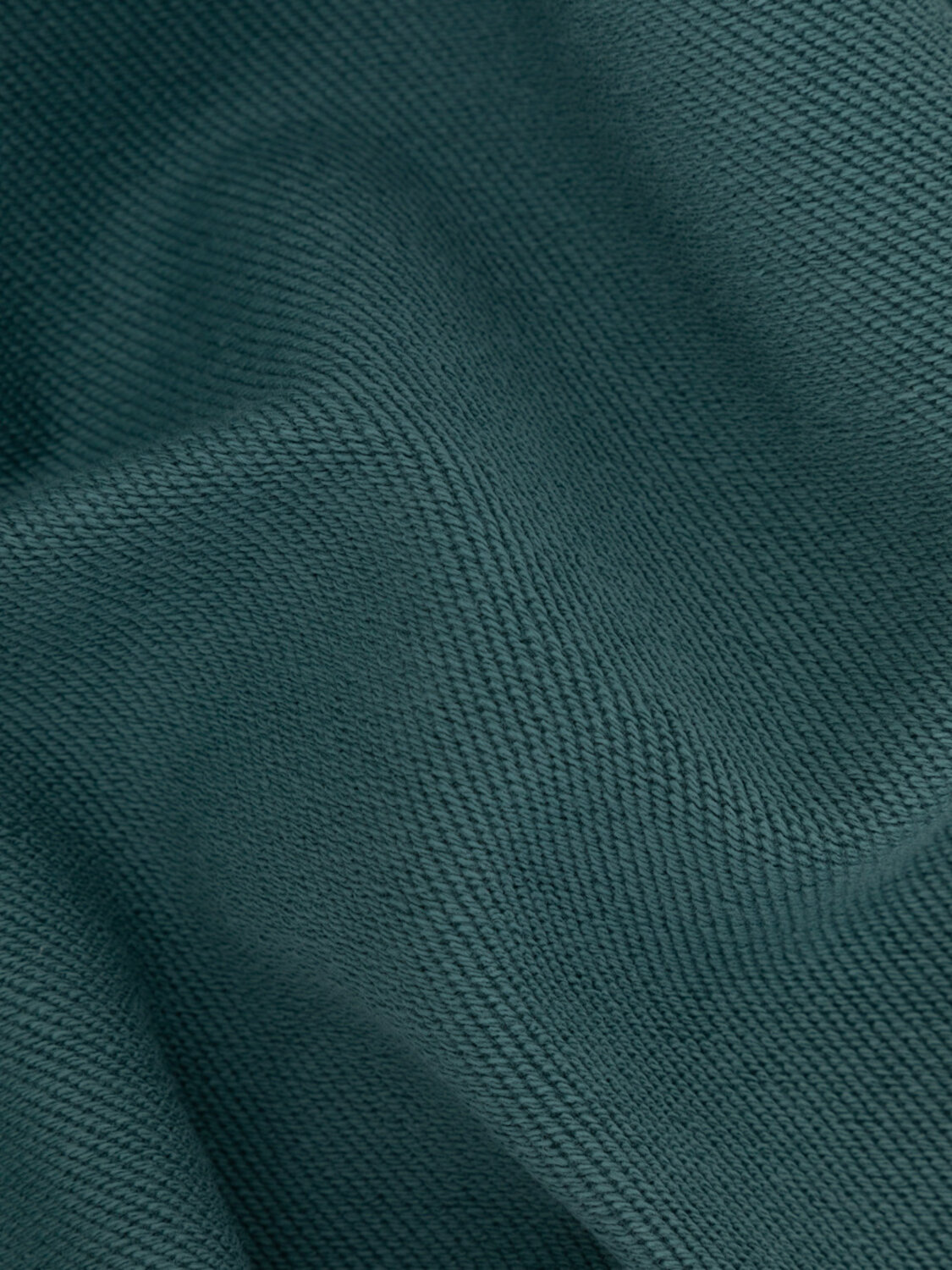 CROCKID Свитшот 571300 КР 302905 зеленый