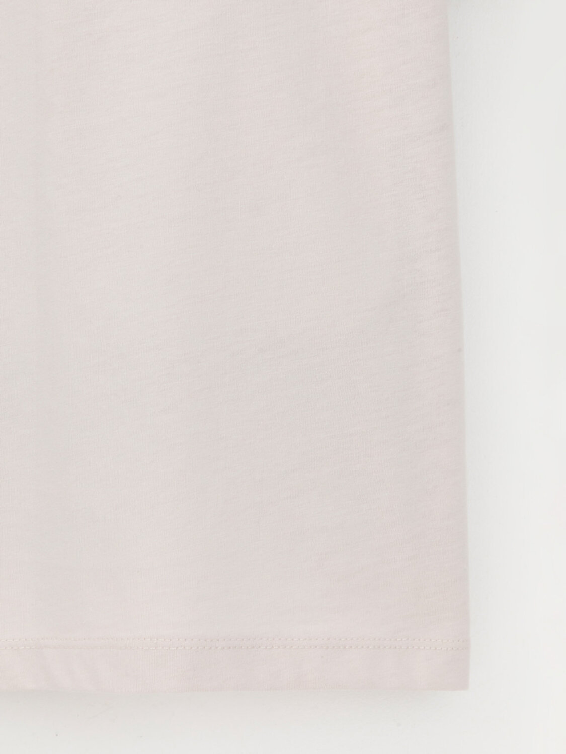 CROCKID Футболка 571302 КР 302871 бежевый