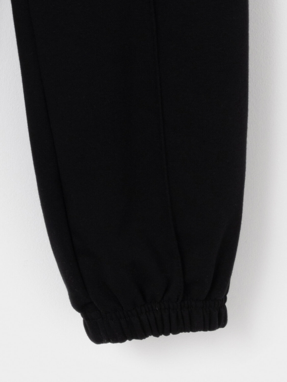 CROCKID Брюки 571304 КР 400866 черный3