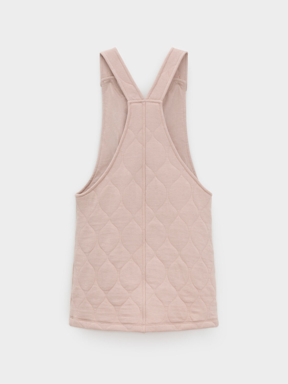 CROCKID Сарафан 571306 КР 5712 бежевый