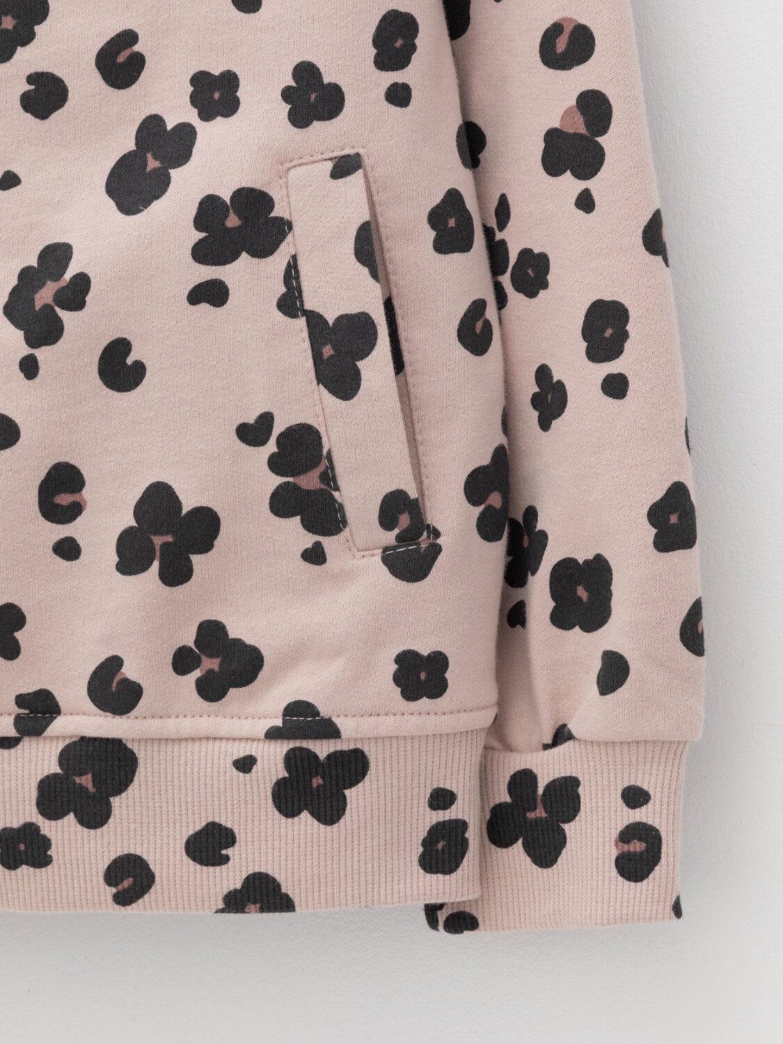 CROCKID Бомбер 571307 КР 302863 бежевый