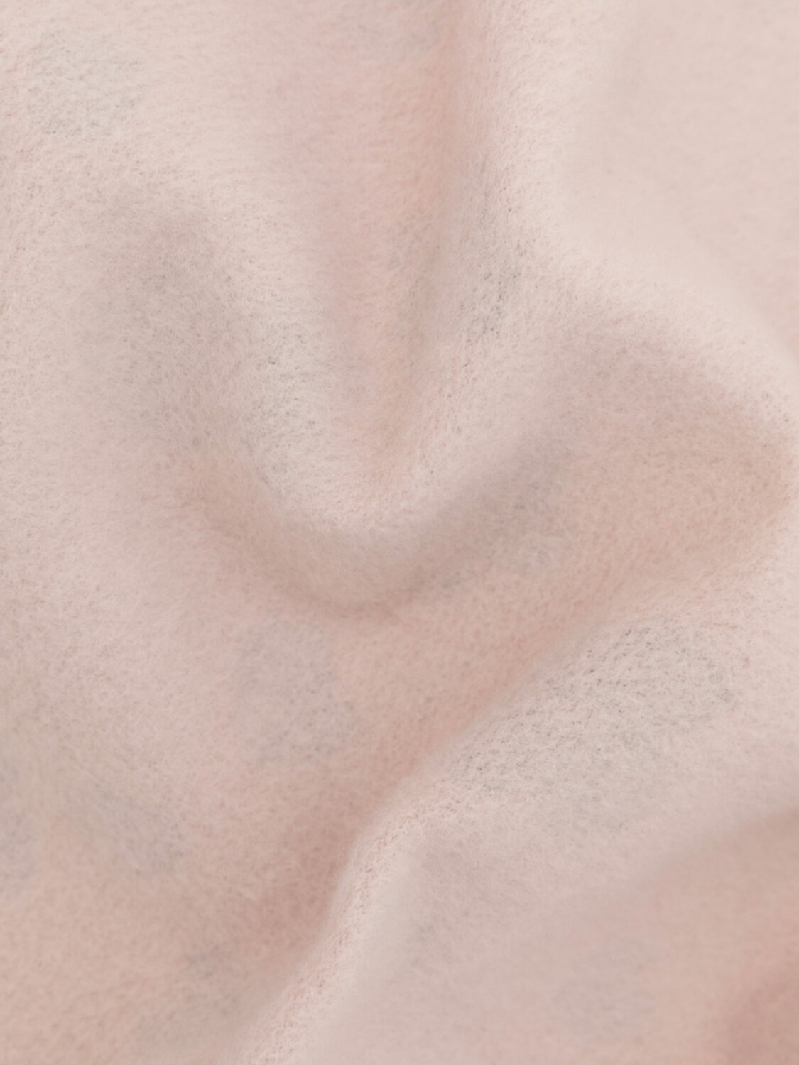 CROCKID Бомбер 571307 КР 302863 бежевый