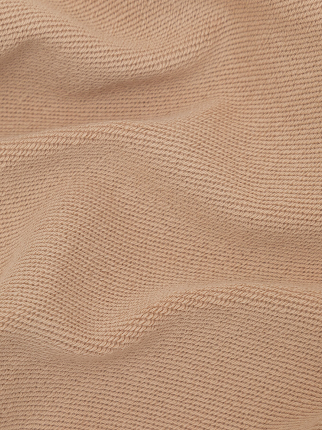 CROCKID Свитшот 571308 КР 302905 бежевый