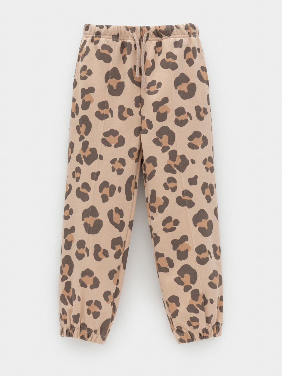 CROCKID Брюки 571309 КР 400887 бежевый