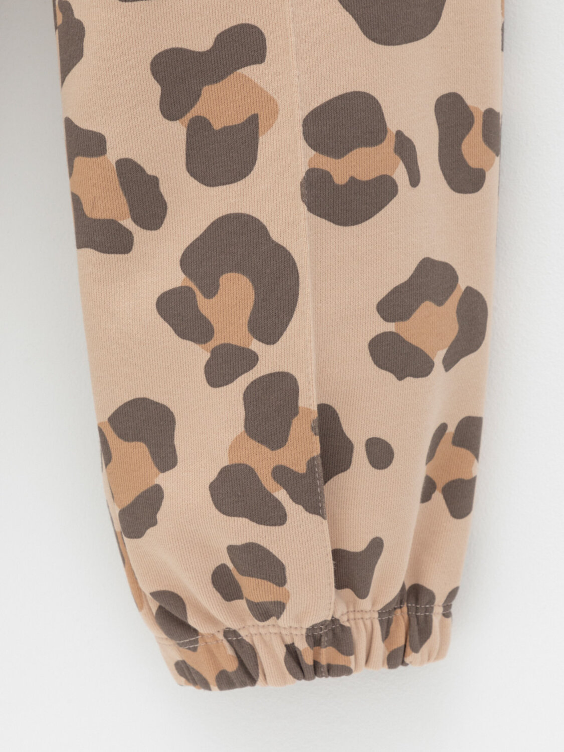 CROCKID Брюки 571309 КР 400887 бежевый