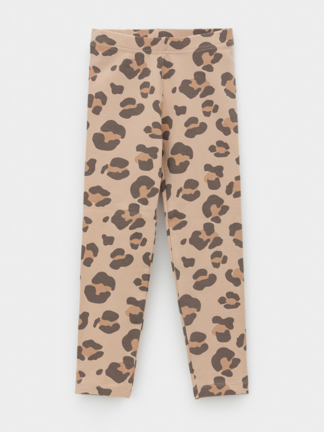 CROCKID Лосины 571310 КР 4074 бежевый