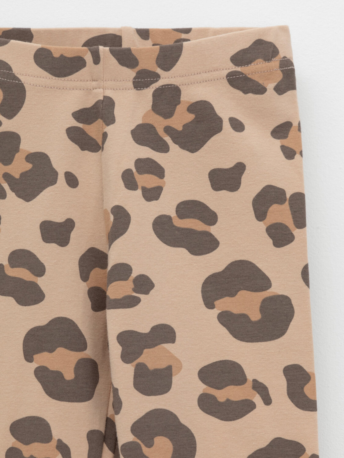 CROCKID Лосины 571310 КР 4074 бежевый