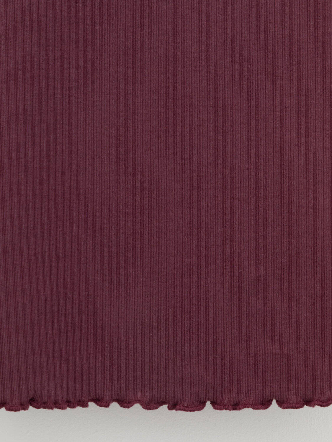 CROCKID Футболка 571311 КР 302868 бордовый