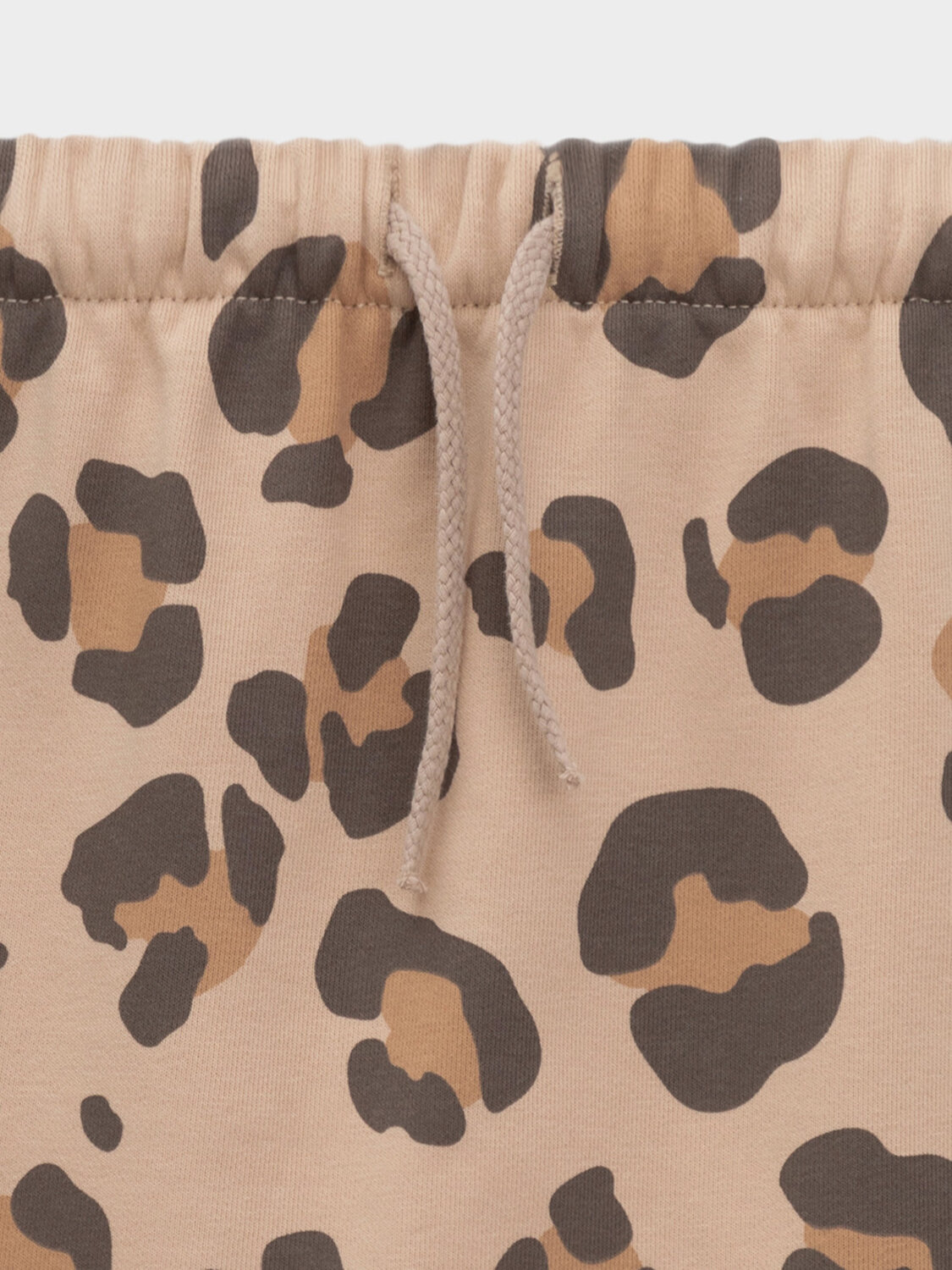 CROCKID Юбка 571312 КР 7154 бежевый