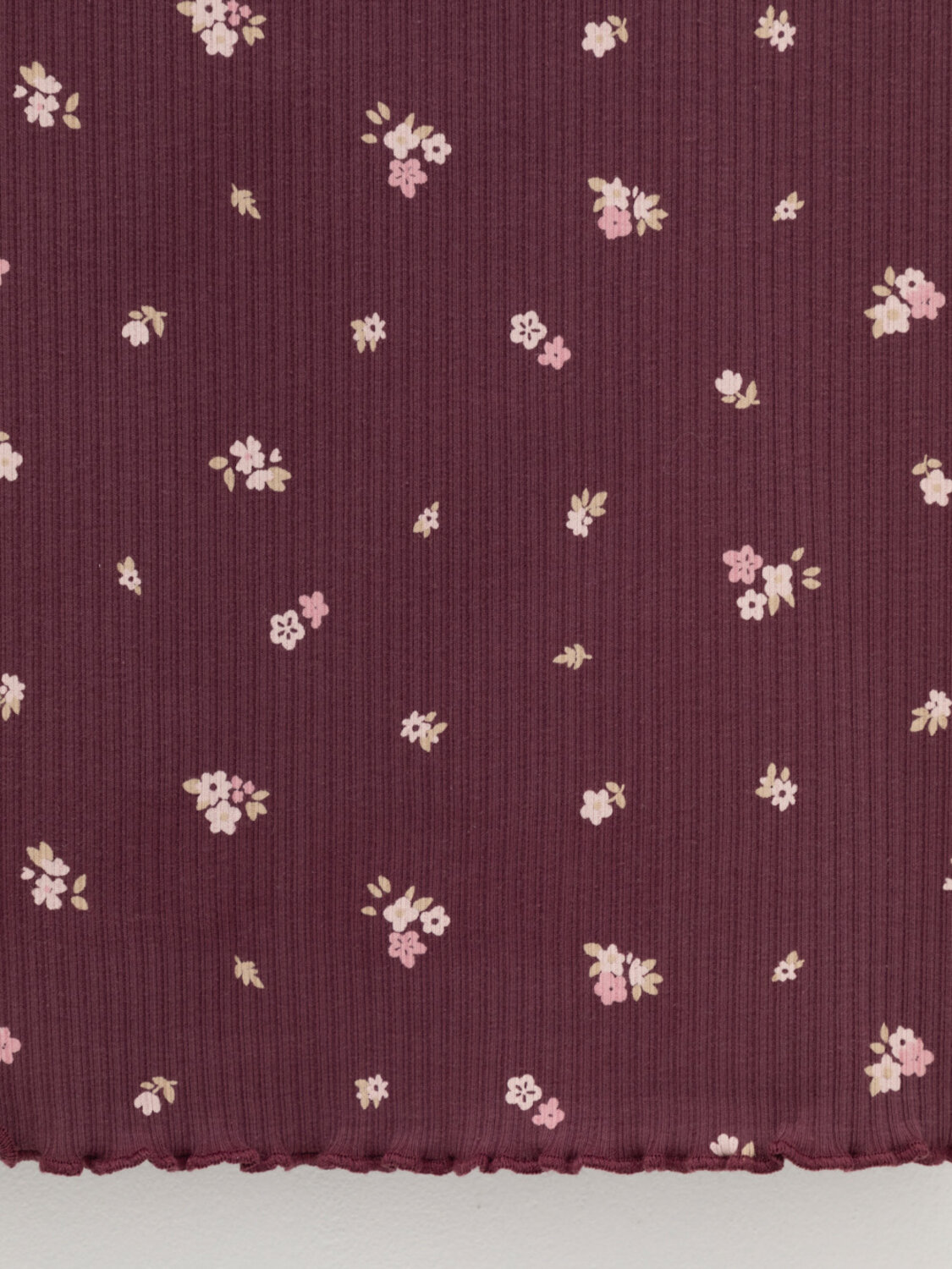 CROCKID Футболка 571315 КР 302814 бордовый